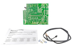 CARRIER Carrier 40UV660002 Control Board Kit