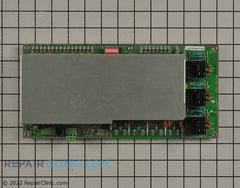 CARRIER Carrier 40UV660002 Control Board Kit