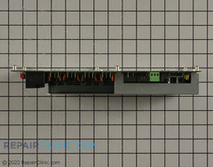 CARRIER Carrier 40UV660002 Control Board Kit