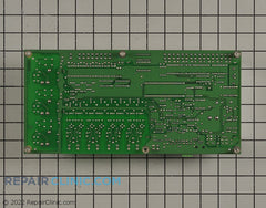 CARRIER Carrier 40UV660002 Control Board Kit