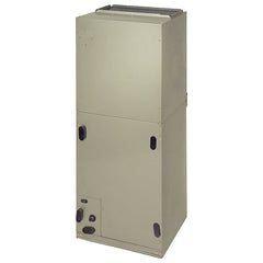 CARRIER CARRIER 42AH6A3002B Body Assembly