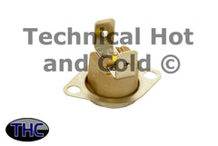 CARRIER CARRIER 42CA680187 Switch