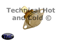 CARRIER CARRIER 42CA680187 Switch