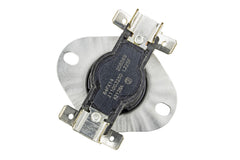 CARRIER CARRIER 42CA680187 Switch