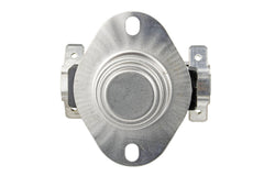 CARRIER CARRIER 42CA680187 Switch