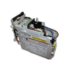 CARRIER Carrier 42KHAG5800C Control Box Assembly