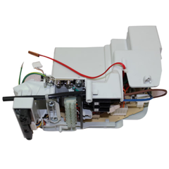 CARRIER Carrier 42KHAG5800C Control Box Assembly