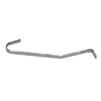 CARRIER Carrier 42KG8A3223A Guard Coil