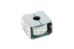 CARRIER CARRIER 43146716 Solenoid Coil - 2 Way