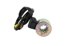 CARRIER CARRIER 43146716 Solenoid Coil - 2 Way