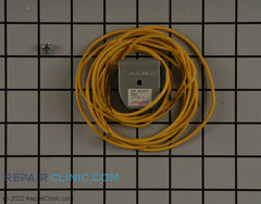 CARRIER CARRIER 43146716 Solenoid Coil - 2 Way