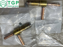 CARRIER CARRIER 43146711 2-Way Valve