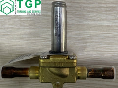 CARRIER CARRIER 43146711 2-Way Valve