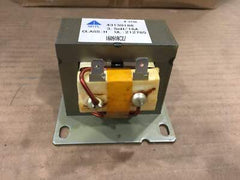 CARRIER CARRIER 43130186 Reactor