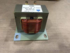 CARRIER CARRIER 43130186 Reactor