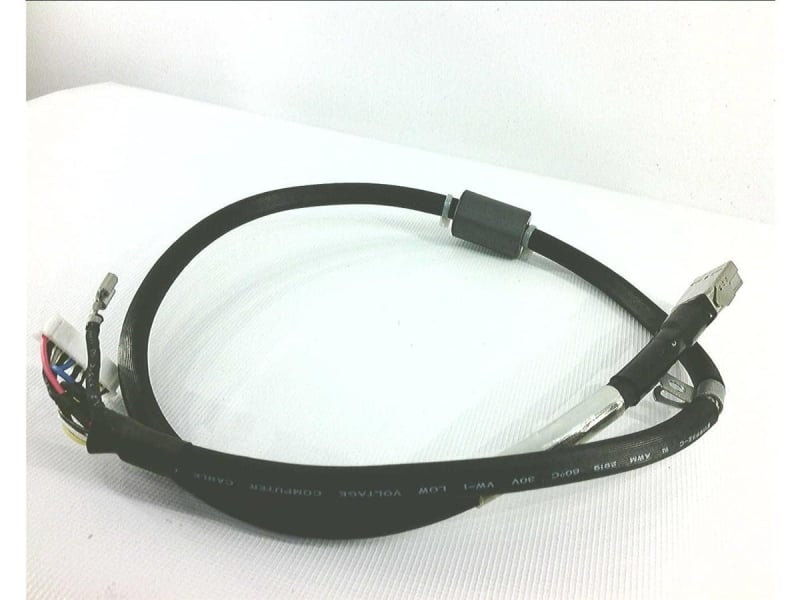 CARRIER Carrier 43135013 Power Cable Assembly