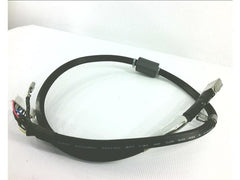 CARRIER Carrier 43135013 Power Cable Assembly
