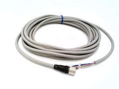 CARRIER Carrier 43135013 Power Cable Assembly