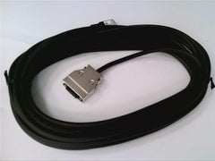 CARRIER Carrier 43135013 Power Cable Assembly