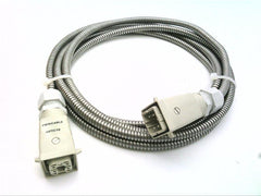 CARRIER Carrier 43135013 Power Cable Assembly