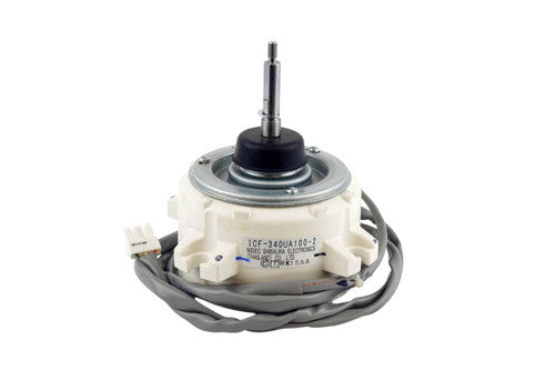 CARRIER CARRIER 4312C159 Fan Motor