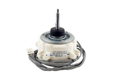 CARRIER CARRIER 4312C159 Fan Motor