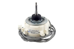 CARRIER CARRIER 4312C159 Fan Motor