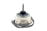 CARRIER CARRIER 4312C159 Fan Motor