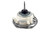 CARRIER CARRIER 4312C159 Fan Motor