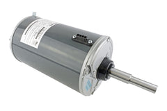 CARRIER CARRIER 4312C098 Fan Motor AC208-230V 260W