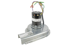 CARRIER CARRIER 4312C098 Fan Motor AC208-230V 260W