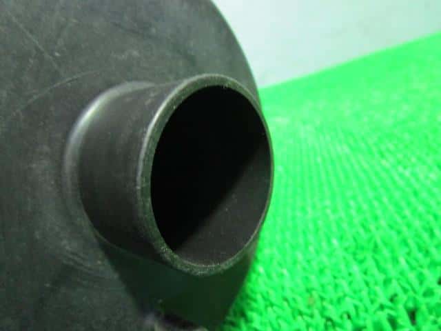 CARRIER Carrier 43122106 Blower Housing