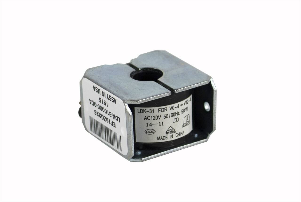 CARRIER Carrier 43146739 Solenoid Coil