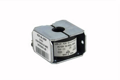 CARRIER Carrier 43146739 Solenoid Coil