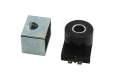 CARRIER Carrier 43146739 Solenoid Coil