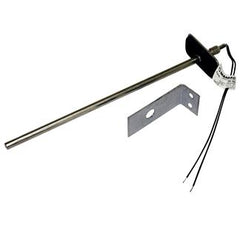 CARRIER Carrier 42QNAB45500 Thermistor Assembly