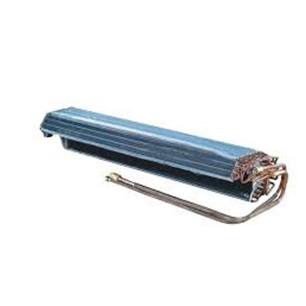 CARRIER Carrier 4314G278 Condenser Assembly