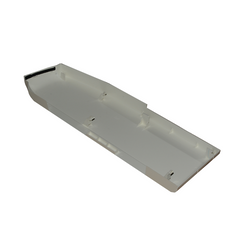 CARRIER CARRIER 43102647 Side Cover Right