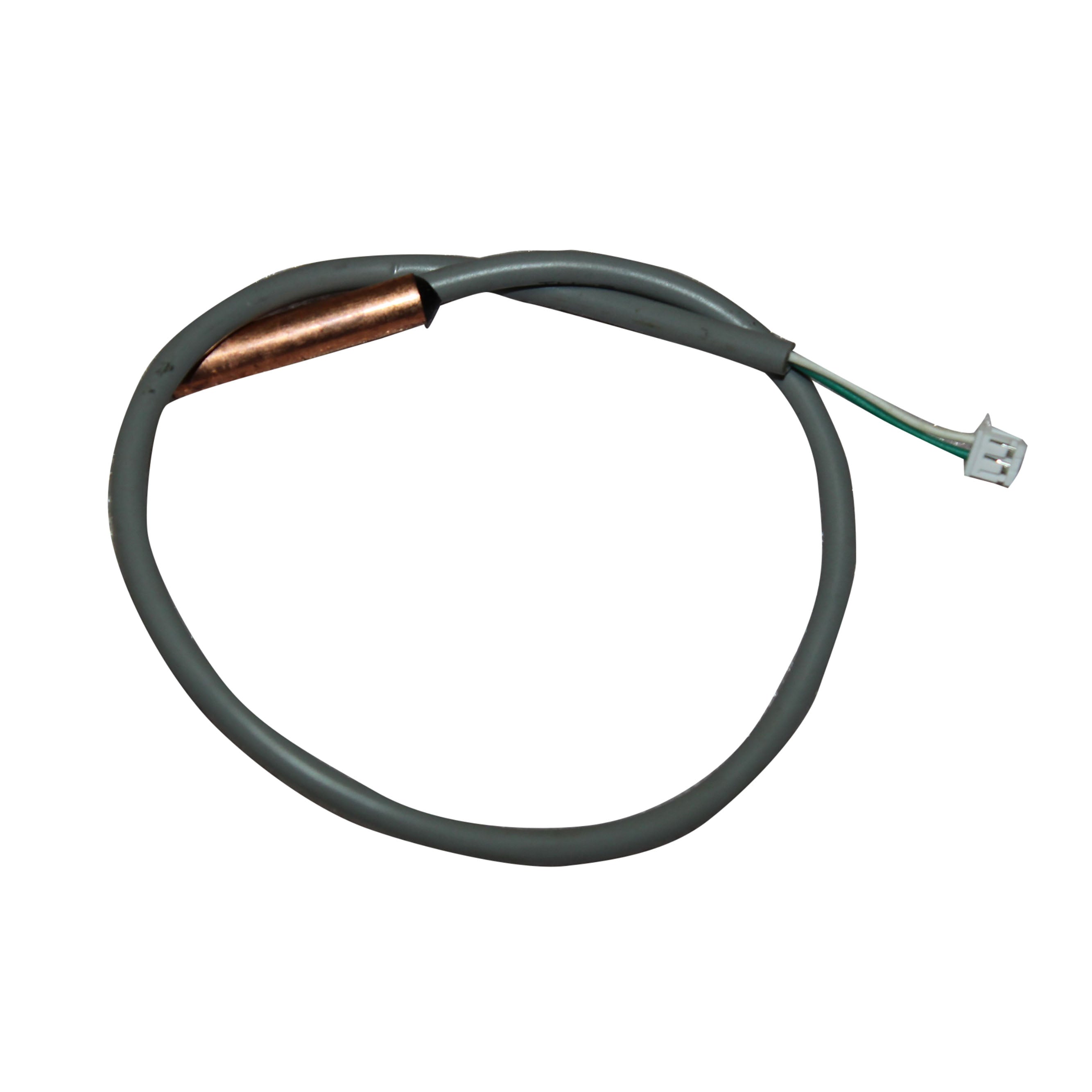 CARRIER Carrier 42QHNF50100 Thermistor Assembly