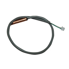 CARRIER Carrier 42QHNF50100 Thermistor Assembly