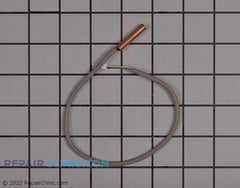 CARRIER Carrier 42QHNF50100 Thermistor Assembly