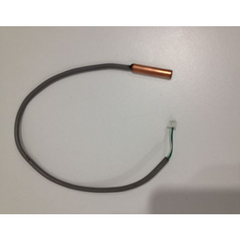 CARRIER Carrier 42QHNF50100 Thermistor Assembly