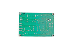CARRIER Carrier 42QN8P58010 PC Board Relay