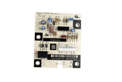CARRIER Carrier 42QN8P58010 PC Board Relay