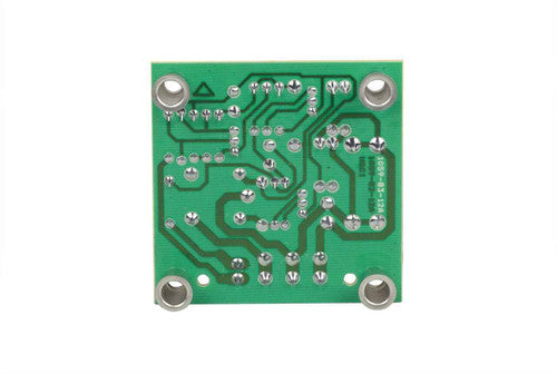 CARRIER Carrier 42QN8P58010 PC Board Relay