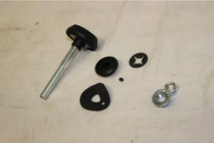 CARRIER CARRIER 39MA40135900 Door Shaft
