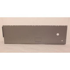 CARRIER CARRIER 4310A127 Left Panel Replacement Part