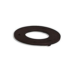 CARRIER CARRIER 4310A141 AIR OUTLET PANEL