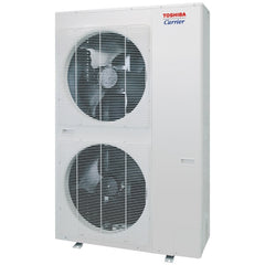 CARRIER CARRIER 43119539 Fan Guard