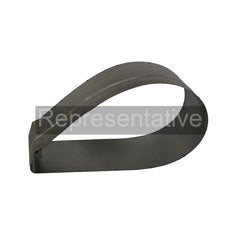 CARRIER CARRIER 43119539 Fan Guard